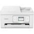 PIXMA TS7750i MTF WiFi Wh CANON