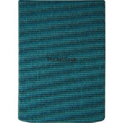 Flip InkPad Color 2/4 green POCKETBOOK