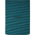 Flip InkPad Color 2/4 green POCKETBOOK