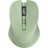Mydo wireless mouse green TRUST