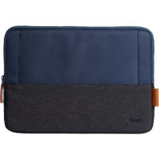 Notebook bag 13,3 Lisboa Sleeve TRUST