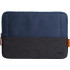 Notebook bag 13,3 Lisboa Sleeve TRUST