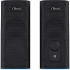 GXT612 SpeakerSet CETUS RGB 2.0 bl TRUST
