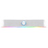 GXT 619W Soundbar Thorne RGB white TRUST