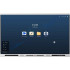 LPH75 ST420 dotyk monitor Dahua