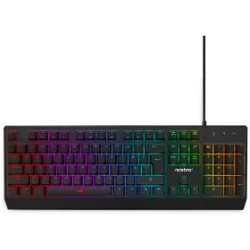 ORYX K610 Chameleon NICEBOY
