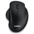 OFFICE M20 Silent+ NICEBOY