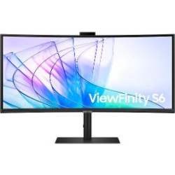 LS34C652VAUXEN 34 3440x1440 HDMI SAMSUNG