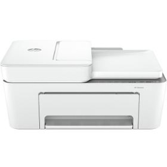 DeskJet 4220e All-in-One Printer HP