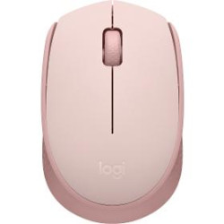 M171 Wireless mouse rose LOGITECH