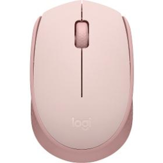 M171 Wireless mouse rose LOGITECH