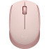 M171 Wireless mouse rose LOGITECH