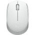 M171 Wireless mouse white LOGITECH