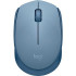 M171 Wireless mouse bluegrey LOGITECH