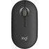 M350s Wireless mouse graphite LOGITECH