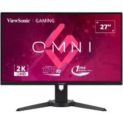 OMNI VX2780J-2K 27 FHD 170Hz VIEWSONIC