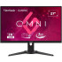 OMNI VX2780J-2K 27 FHD 170Hz VIEWSONIC