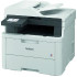 DCP-L3560CDW Multifun. tiskárna BROTHER