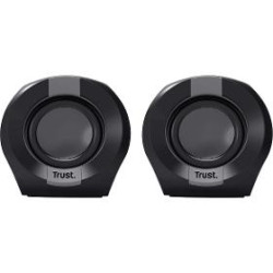 Polo Compact 2.0 Speaker Set TRUST
