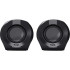 Polo Compact 2.0 Speaker Set TRUST