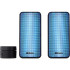 GXT 611 Wezz RGB speaker set TRUST