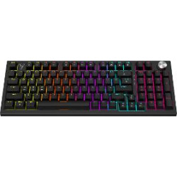 YKB 3510US APEX Herní klávesnice YENKEE