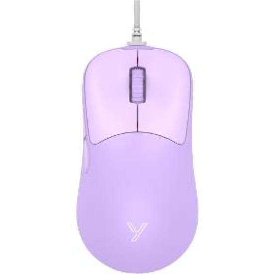 YMS 3300MG APEX Myš herní USB YENKEE