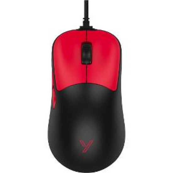 YMS 3300RD APEX Myš herní USB YENKEE