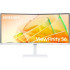 ViewFinity S65TC 34 21:9 prohn. SAMSUNG