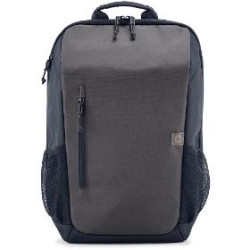 Travel 18L 15.6 IGR Laptop Backpack HP