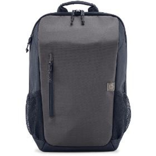 Travel 18L 15.6 IGR Laptop Backpack HP