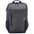Travel 18L 15.6 IGR Laptop Backpack HP