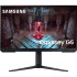 Odyssey G51C 27 IPS QHD 165Hz SAMSUNG