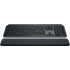MX Keys S GRAPHITE UK LOGITECH