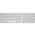 MX Keys S PALE GREY US LOGITECH