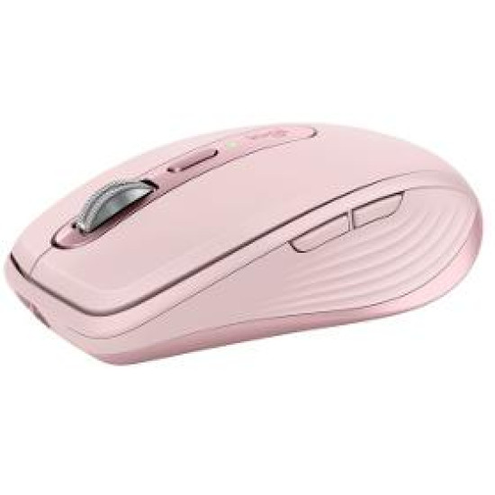 MX Anywhere 3S ROSE LOGITECH