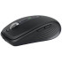 MX Anywhere 3S GRAPHITE LOGITECH