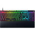 Huntsman V3 Pro - US Layout RAZER