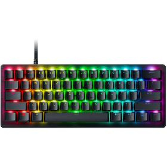 Huntsman V3 Pro Mini - US Layout RAZER