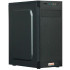 HAL3000 ProWork 122 (12.gen) bez OS