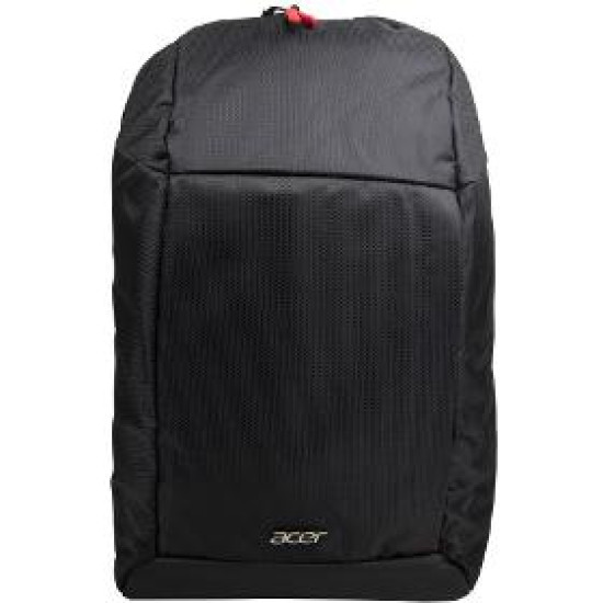 Nitro Urban backpack 15,6 ACER