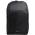Nitro Urban backpack 15,6 ACER