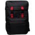 Nitro Multi-funtional backpack 15,6 ACER