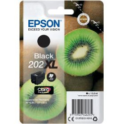 C13T02G14010 202 XL black EPSON