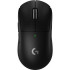 G PRO X SUPERLIGHT Gam Mouse BK LOGITECH
