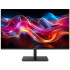 P23QM24DFI01 24 FHD 8ms HDMI čer MISURA
