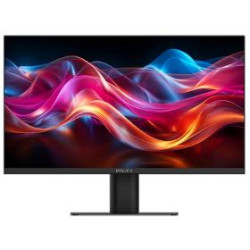 P23GW24DFI01 24FHD 4ms HDMI USB-C MISURA