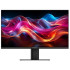 P23GW24DFI01 24FHD 4ms HDMI USB-C MISURA