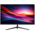P23CM27BFA01 27 FHD 1ms HDMI čer MISURA