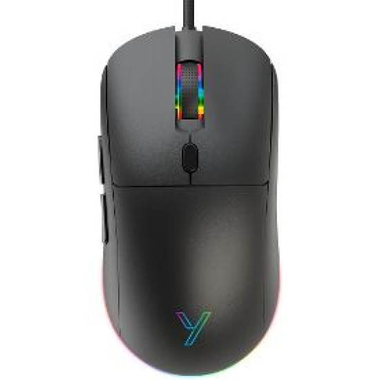 YMS 300BK REAPER Herní myš USB YENKEE